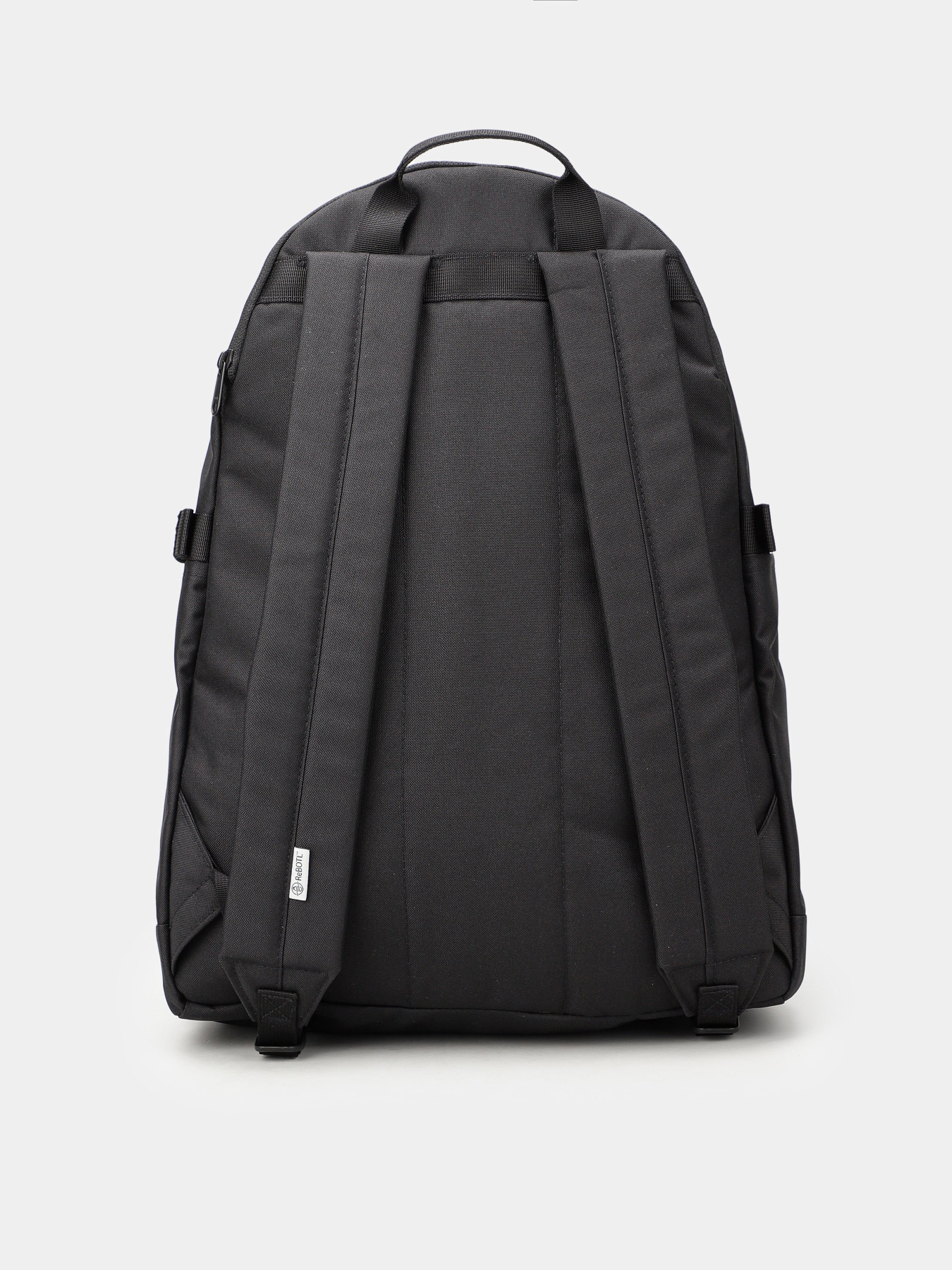 Рюкзак Timberland Progressive Utility модель TB0A5W5H001 Фото