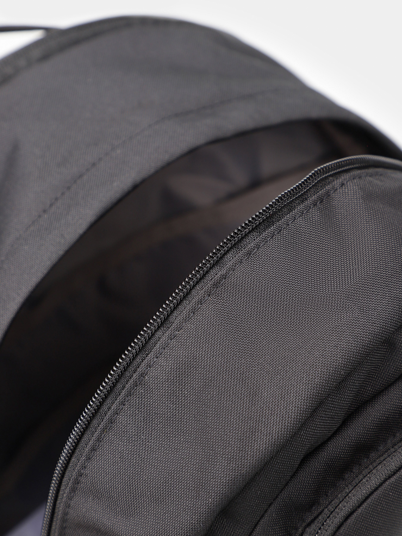 Рюкзак Timberland Progressive Utility модель TB0A5W5H001 Фото