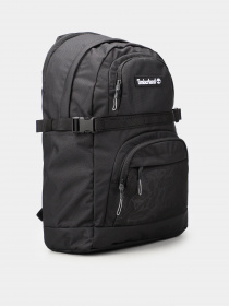 Рюкзак Timberland Progressive Utility модель TB0A5W5H001 Фото