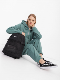 Рюкзак Timberland Progressive Utility модель TB0A5W5H001 Фото