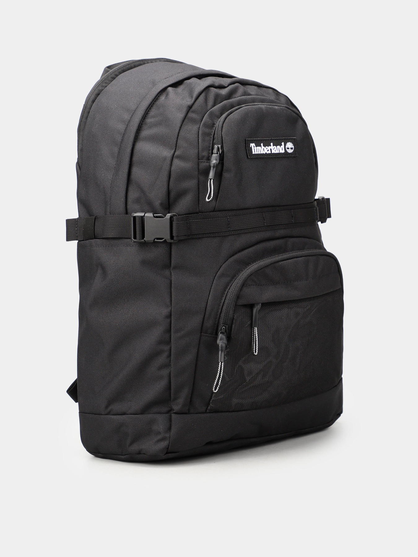 Повсякденний рюкзак Timberland Progressive Utility модель TB0A5W5H001 Фото