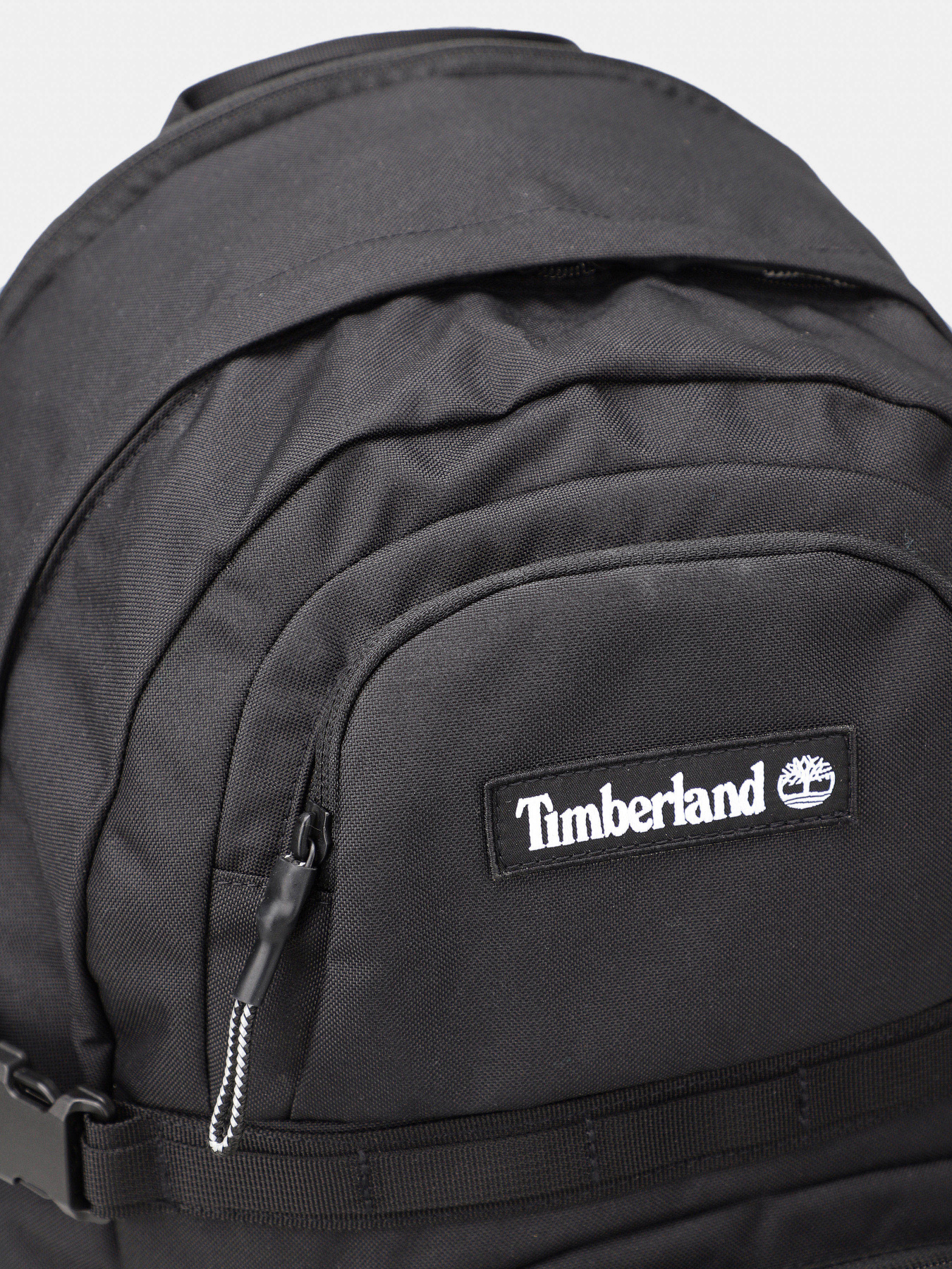 Повсякденний рюкзак Timberland Progressive Utility модель TB0A5W5H001 Фото