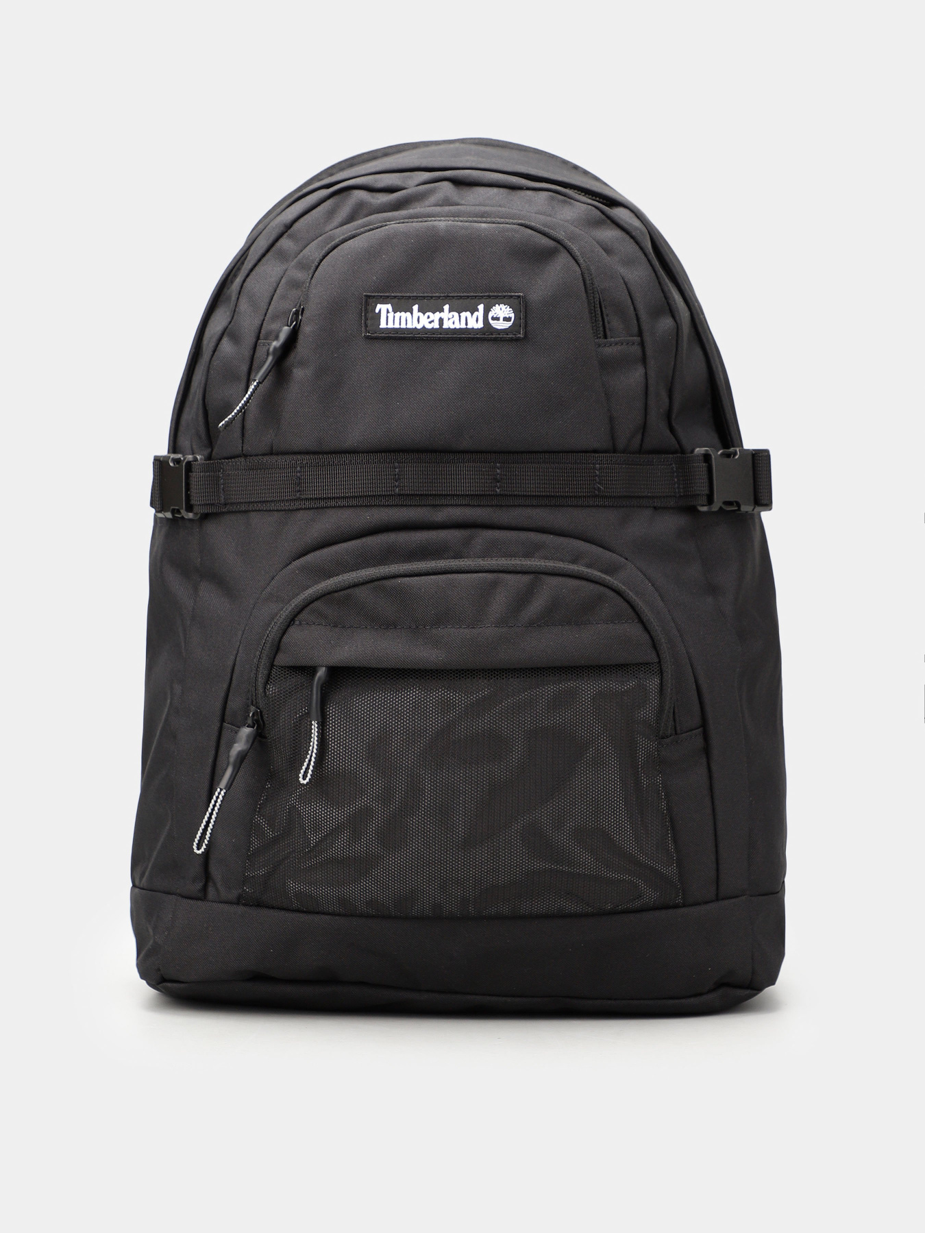 Повсякденний рюкзак Timberland Progressive Utility модель TB0A5W5H001 Фото