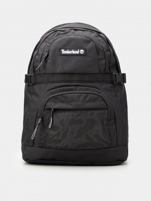 Повседневный рюкзак Timberland Progressive Utility модель TB0A5W5H001 Фото