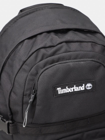 Повсякденний рюкзак Timberland Progressive Utility модель TB0A5W5H001 Фото