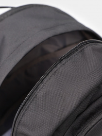 Повсякденний рюкзак Timberland Progressive Utility модель TB0A5W5H001 Фото