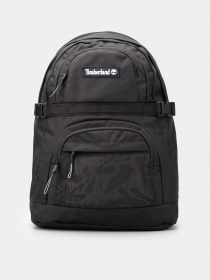 Повсякденний рюкзак Timberland Progressive Utility модель TB0A5W5H001 Фото