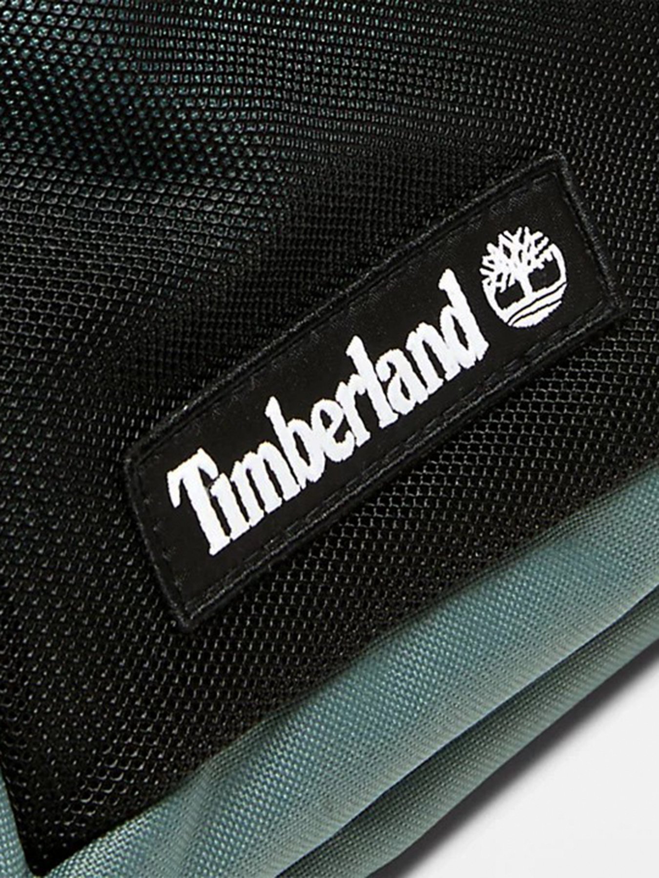 Поясная сумка Timberland Progressive Utility модель TB0A5W6S392 Фото