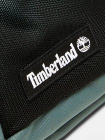 Поясная сумка Timberland Progressive Utility модель TB0A5W6S392 Фото