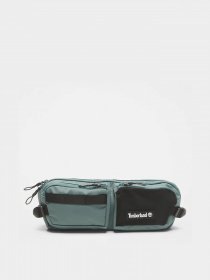 Поясная сумка Timberland Progressive Utility модель TB0A5W6S392 Фото