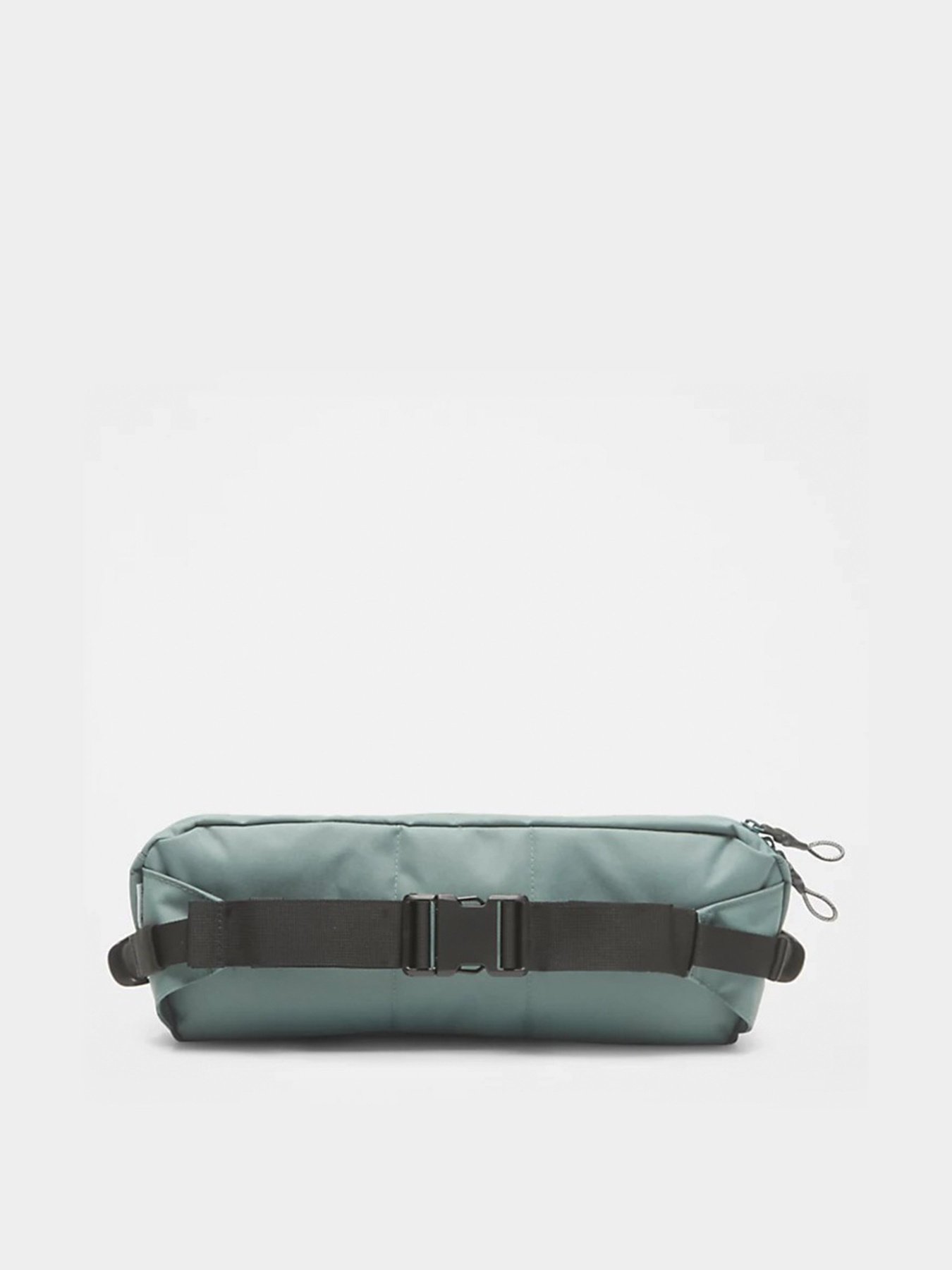 Поясна сумка Timberland Progressive Utility модель TB0A5W6S392 Фото