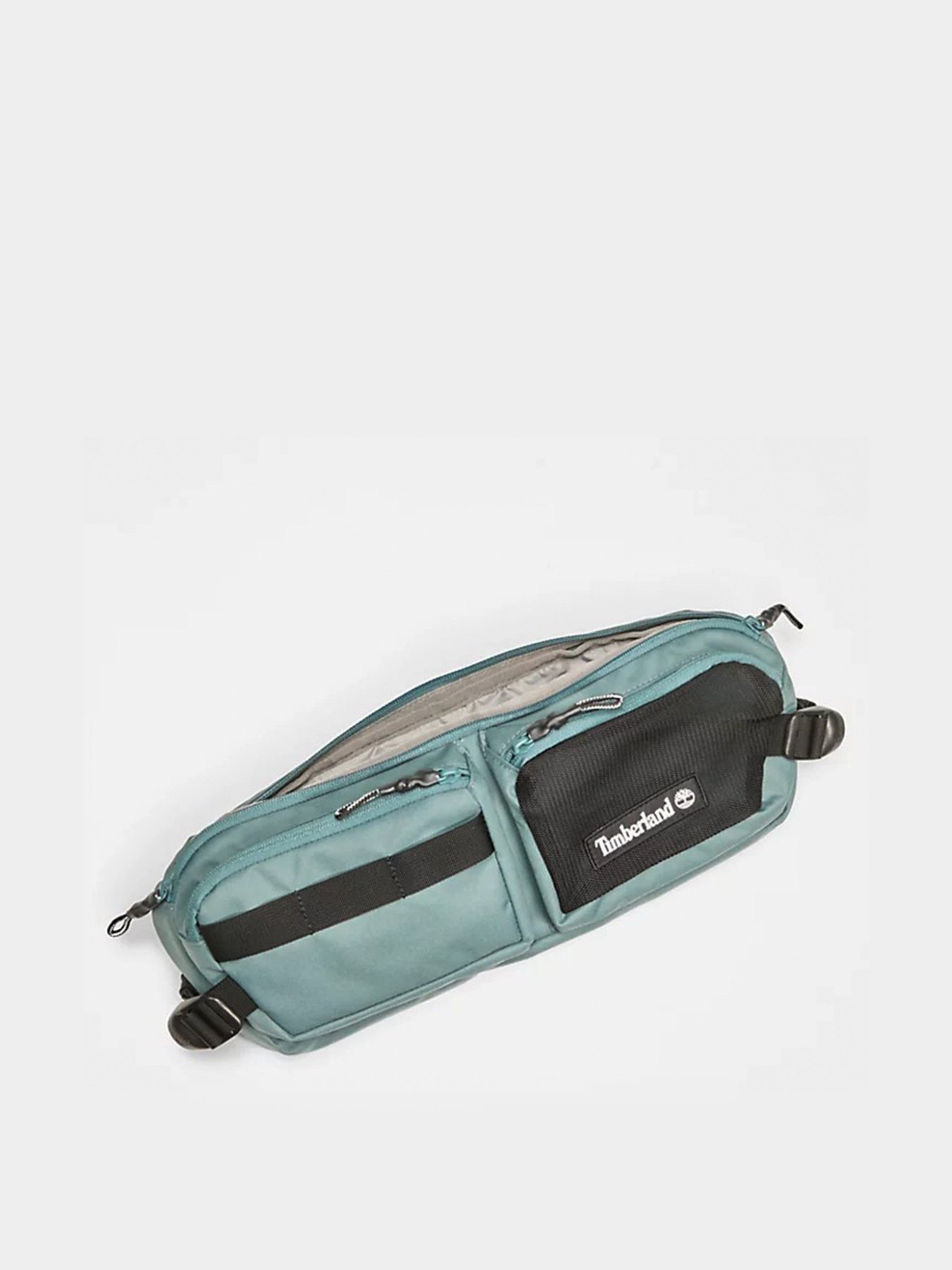 Поясна сумка Timberland Progressive Utility модель TB0A5W6S392 Фото