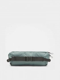 Поясна сумка Timberland Progressive Utility модель TB0A5W6S392 Фото