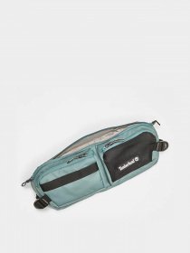 Поясна сумка Timberland Progressive Utility модель TB0A5W6S392 Фото