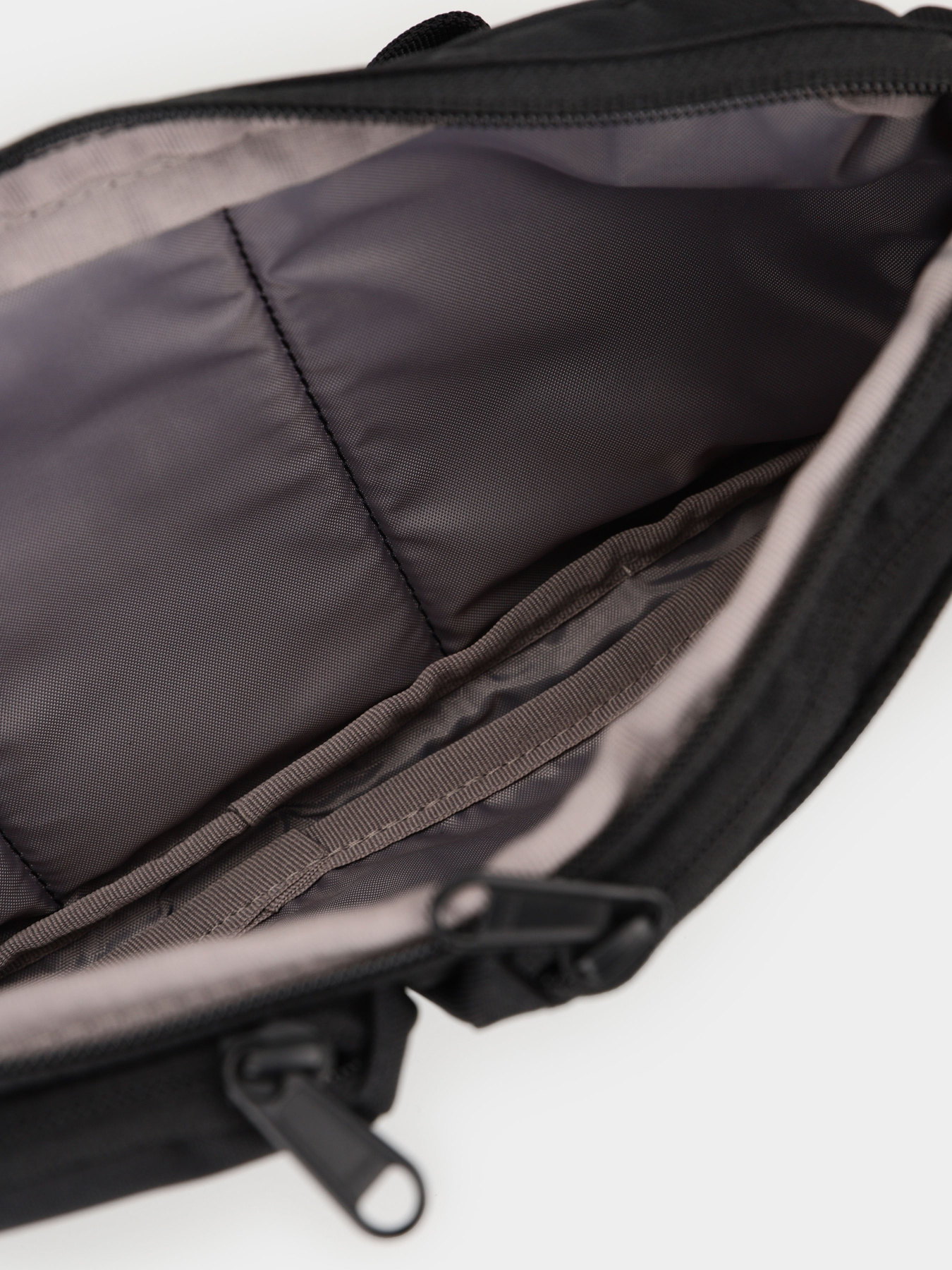 Поясная сумка Timberland Progressive Utility модель TB0A5W6S001 Фото