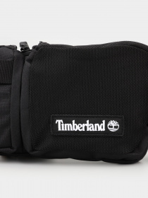 Поясная сумка Timberland Progressive Utility модель TB0A5W6S001 Фото