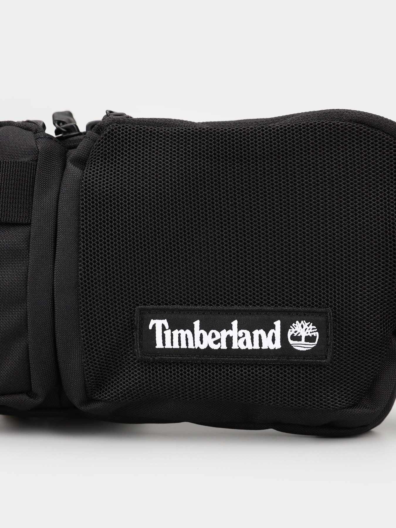 Поясна сумка Timberland Progressive Utility модель TB0A5W6S001 Фото