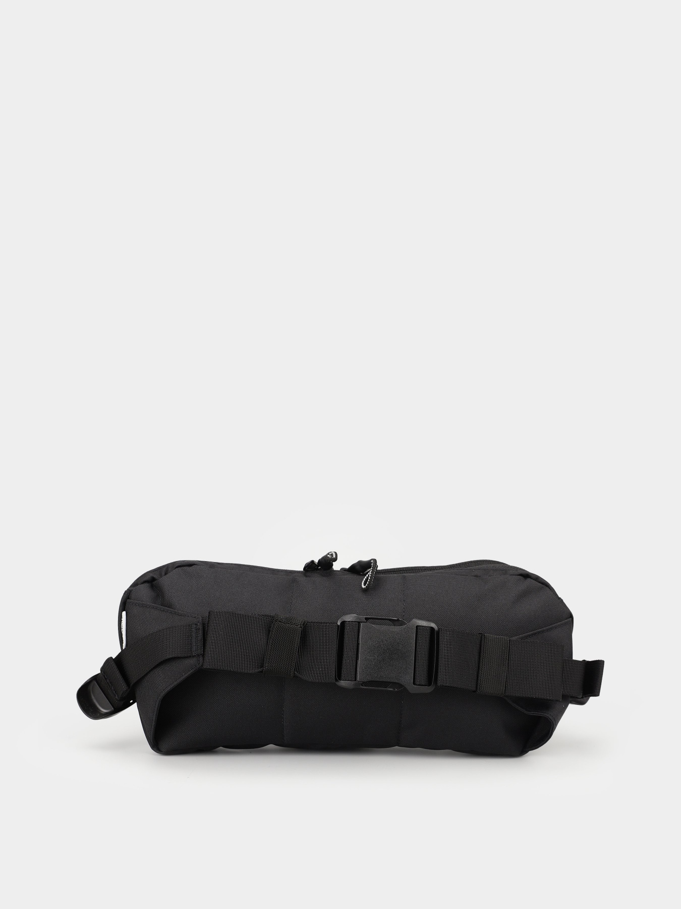 Поясна сумка Timberland Progressive Utility модель TB0A5W6S001 Фото