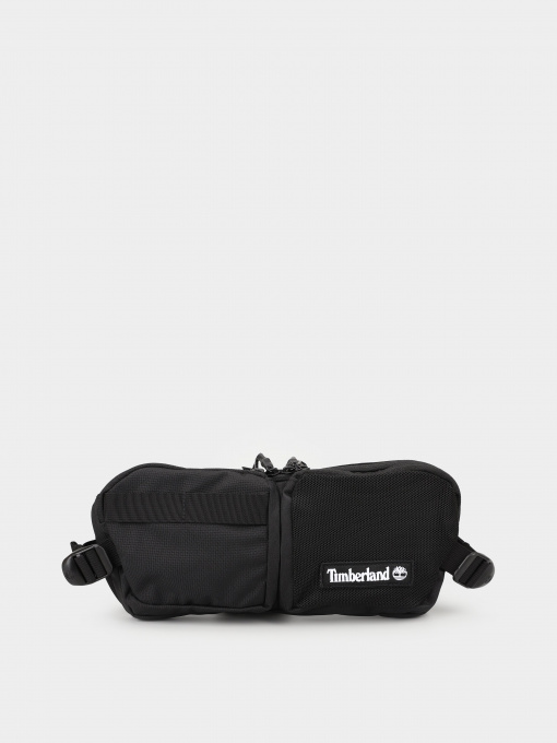 Поясна сумка Timberland Progressive Utility модель TB0A5W6S001 Фото