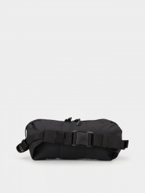 Поясна сумка Timberland Progressive Utility модель TB0A5W6S001 Фото