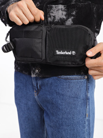 Поясна сумка Timberland Progressive Utility модель TB0A5W6S001 Фото