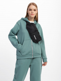 Поясна сумка Timberland Progressive Utility модель TB0A5W6S001 Фото