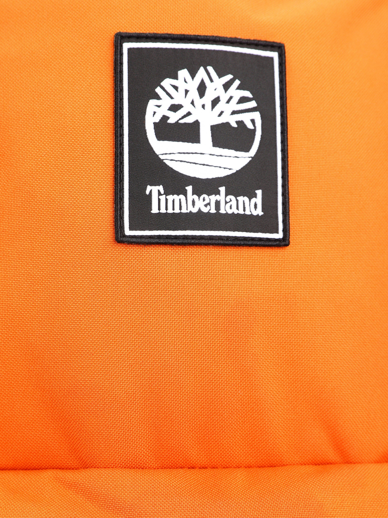 Рюкзаки Timberland модель TB0A2QDQ643 Фото