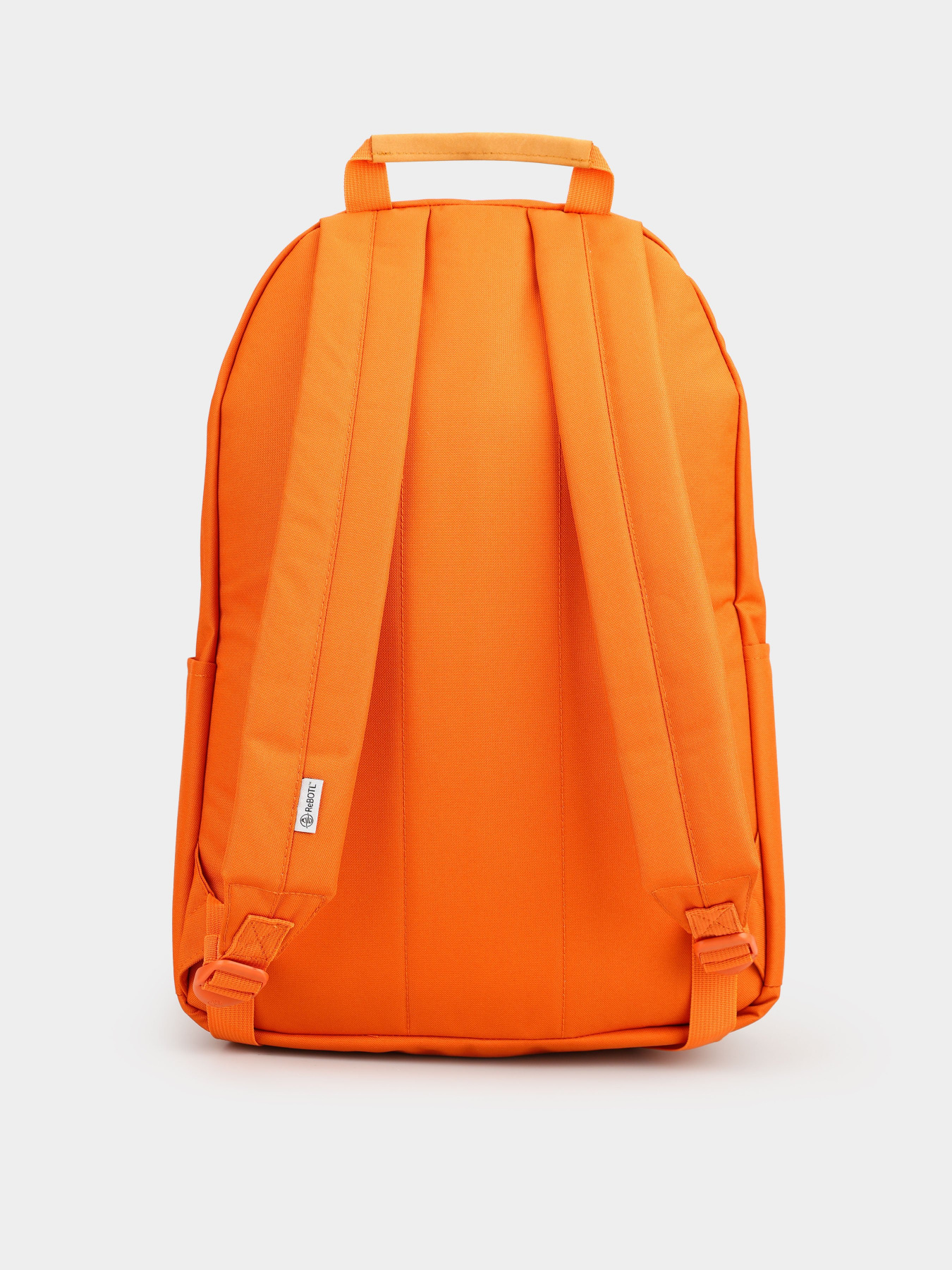 Рюкзаки Timberland модель TB0A2QDQ643 Фото