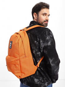 Рюкзаки Timberland модель TB0A2QDQ643 Фото