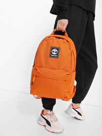 Рюкзаки Timberland модель TB0A2QDQ643 Фото