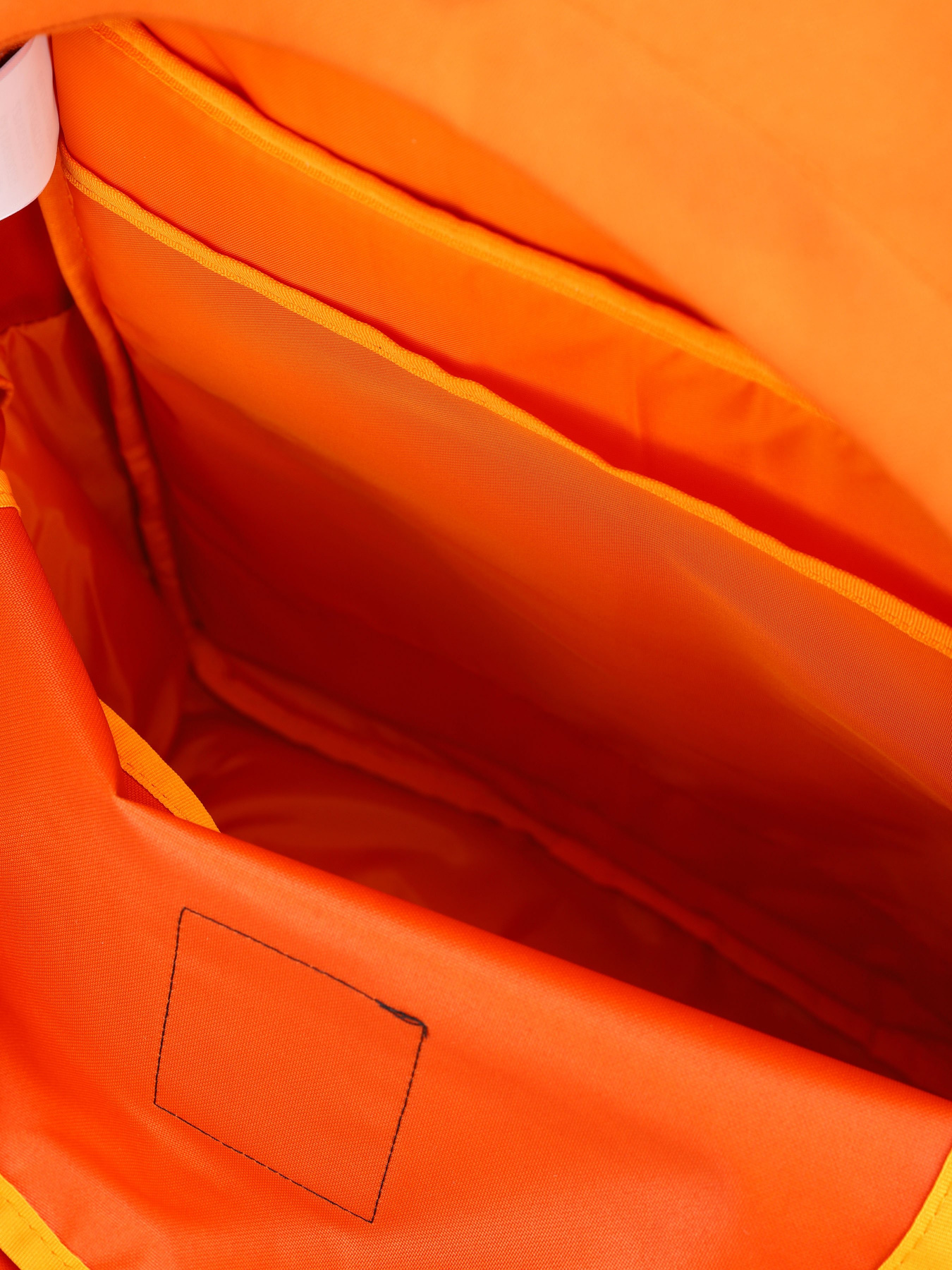 Рюкзаки Timberland модель TB0A2QDQ643 Фото