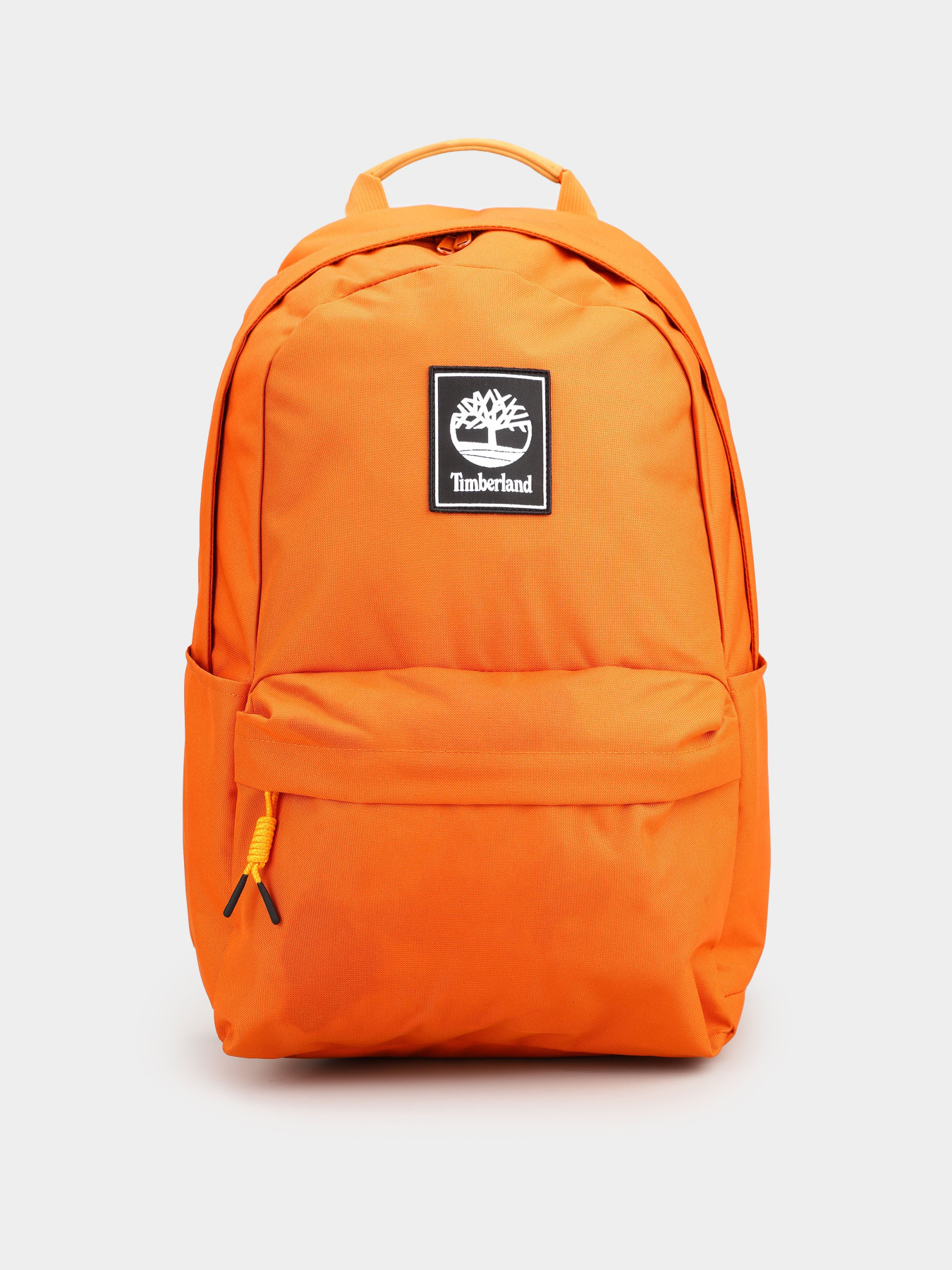 Рюкзаки Timberland модель TB0A2QDQ643 Фото