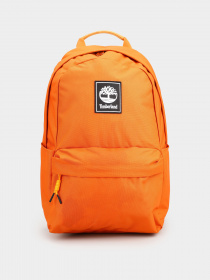 Рюкзаки Timberland модель TB0A2QDQ643 Фото