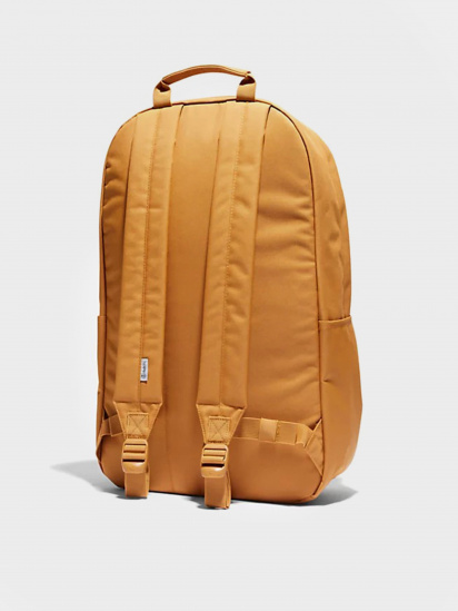 Рюкзаки Timberland Timberland® 27L модель TB0A4162P47 — фото - INTERTOP