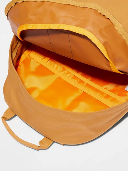 Рюкзаки Timberland Timberland® 27L модель TB0A4162P47 — фото 3 - INTERTOP