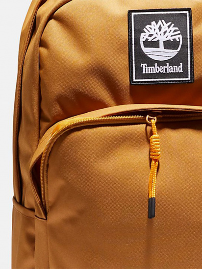 Рюкзаки Timberland Timberland® 27L модель TB0A4162P47 — фото 4 - INTERTOP