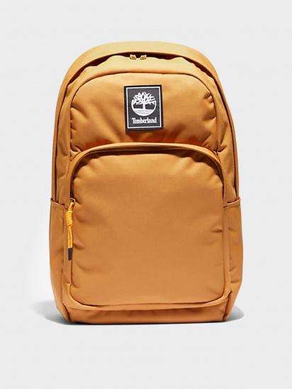 Рюкзаки Timberland Timberland® 27L модель TB0A4162P47 - фото