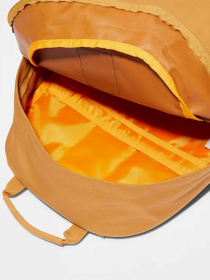 Рюкзаки Timberland Timberland® 27L модель TB0A4162P47 Рюкзаки Timberland Timberland® 27L модель TB0A4162P47 Фото