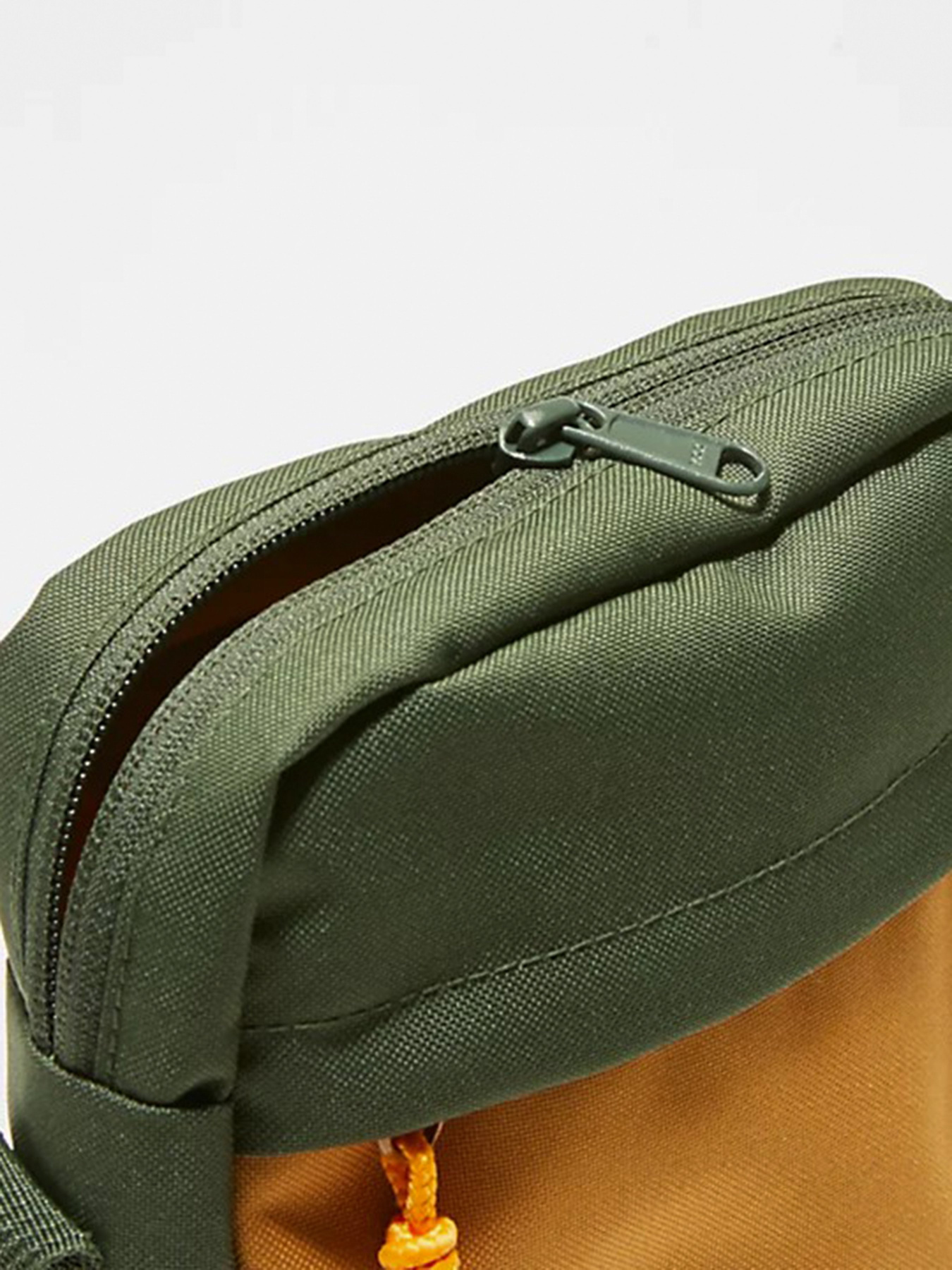 Кросс-боди Timberland Timberland® модель TB0A2QQHU31 Фото