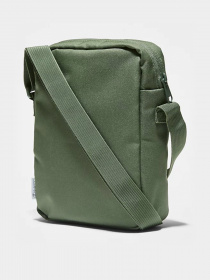 Кросс-боди Timberland Timberland® модель TB0A2QQHU31 Фото