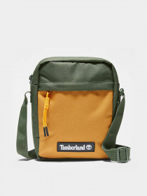 Кросс-боди Timberland Timberland® модель TB0A2QQHU31 Фото