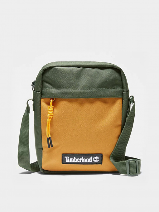 Крос-боді Timberland Timberland® модель TB0A2QQHU31 Фото