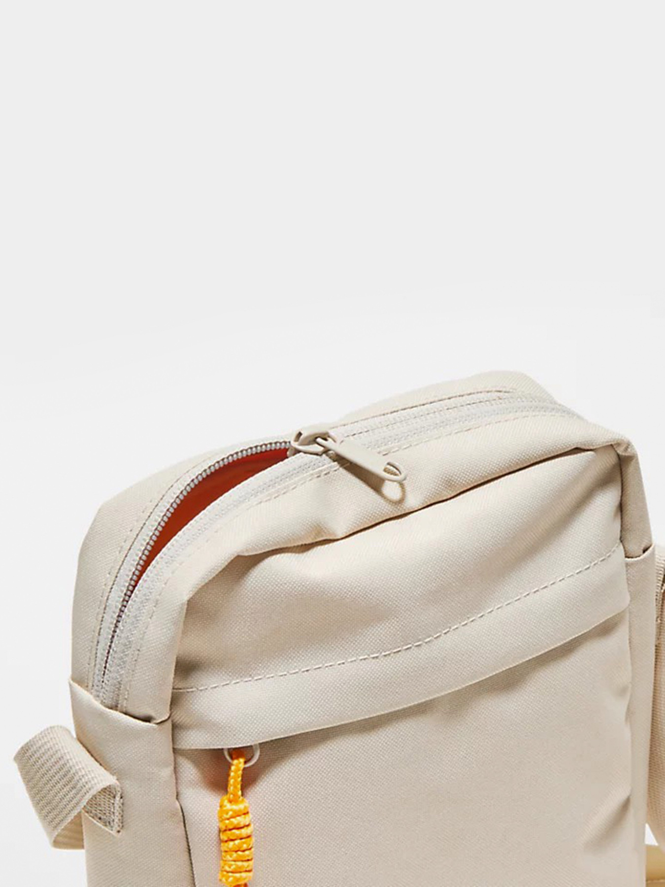 Кросс-боди Timberland Timberland® модель TB0A2QQHCY2 Фото