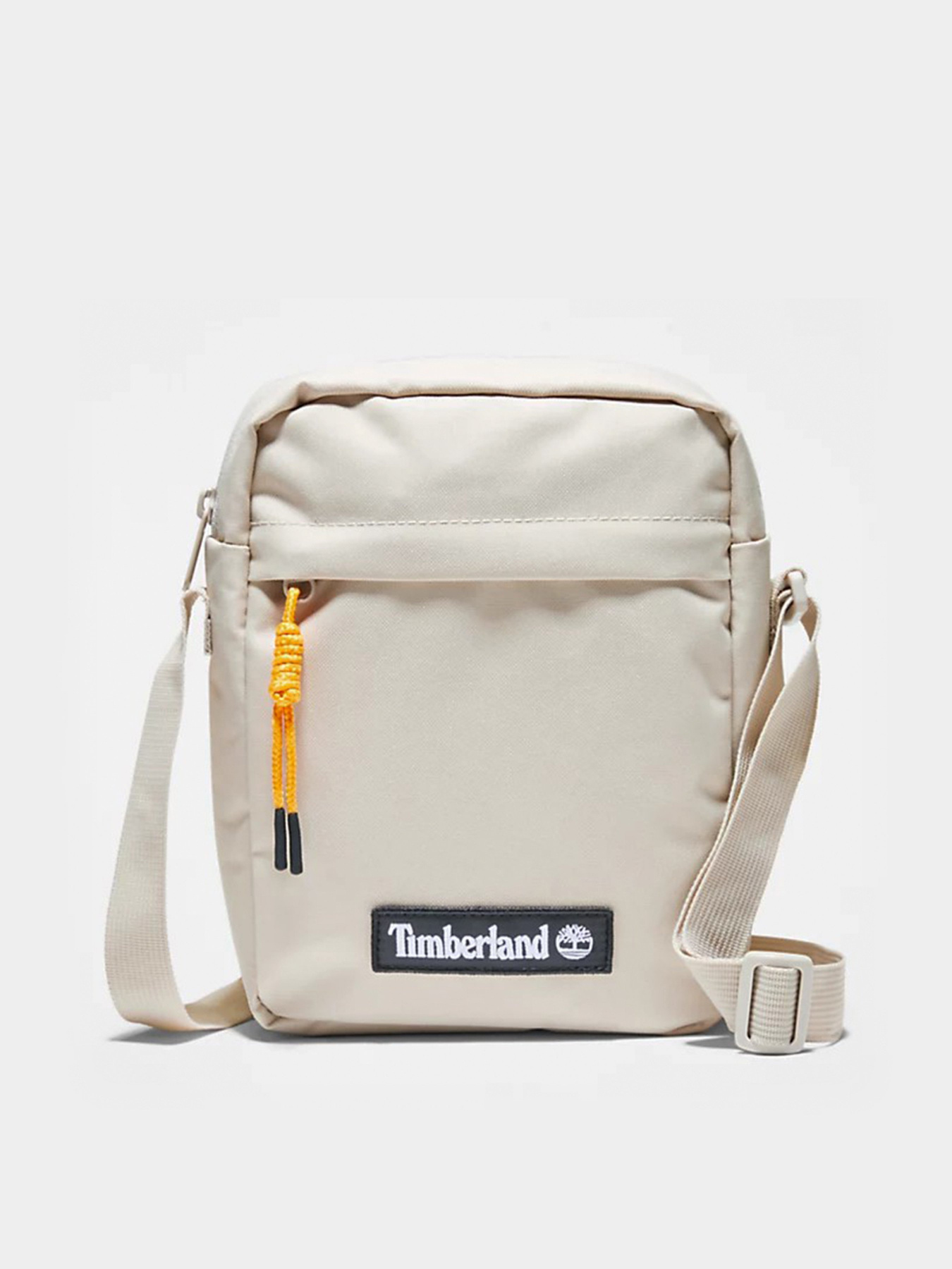 Кросс-боди Timberland Timberland® модель TB0A2QQHCY2 Фото