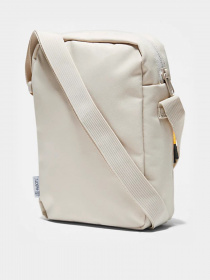 Кросс-боди Timberland Timberland® модель TB0A2QQHCY2 Фото