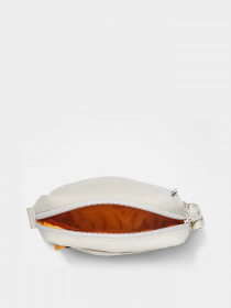 Кросс-боди Timberland Timberland® модель TB0A2QQHCY2 Фото