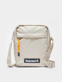 Кросс-боди Timberland Timberland® модель TB0A2QQHCY2 Фото