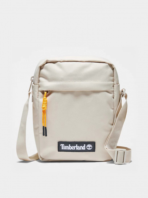 Крос-боді Timberland Timberland® модель TB0A2QQHCY2 Фото