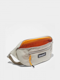 Поясная сумка Timberland Timberland® модель TB0A2QRSCY2 Фото