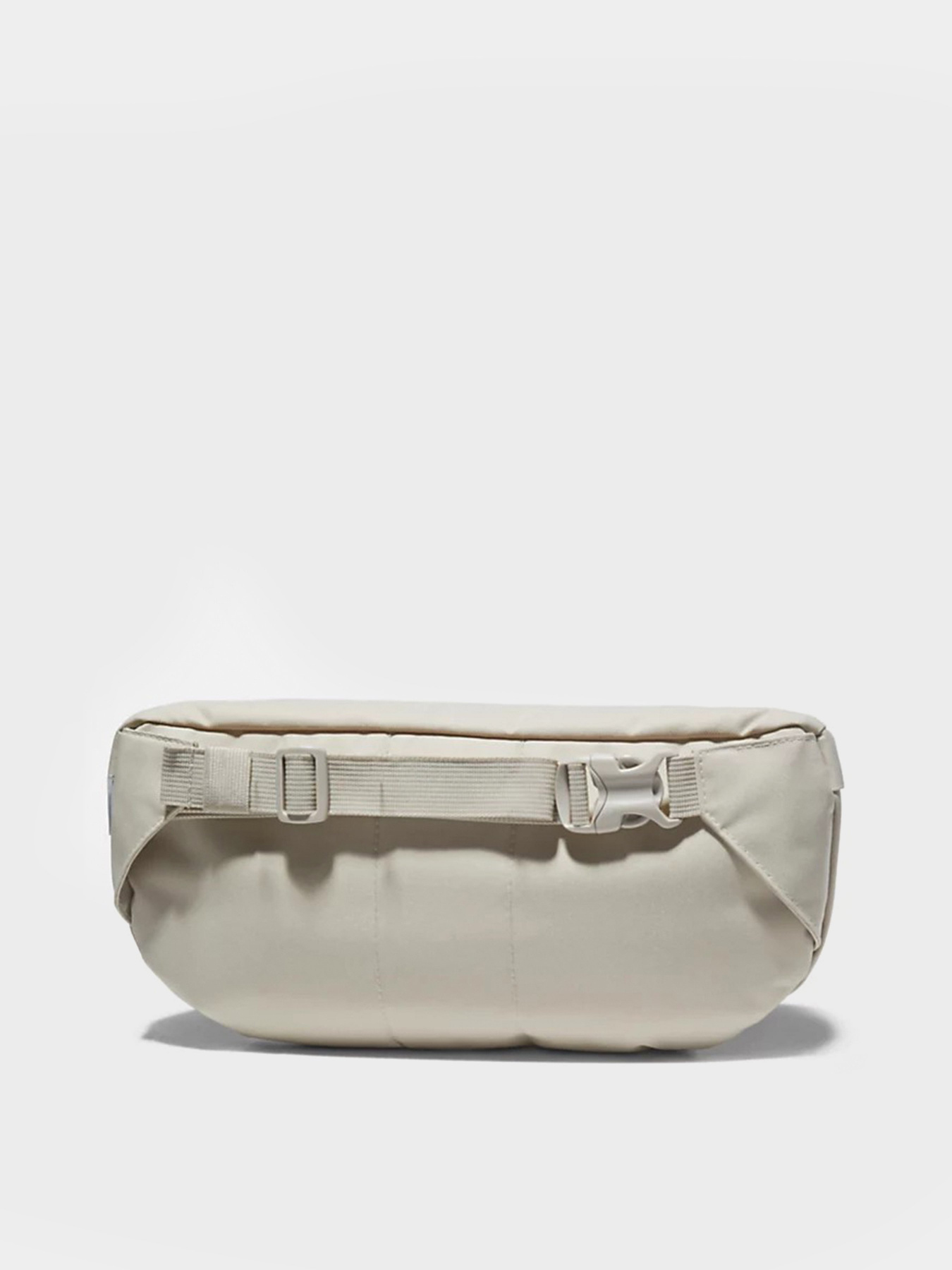 Поясная сумка Timberland Timberland® модель TB0A2QRSCY2 Фото